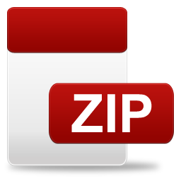 shoutbox.zip